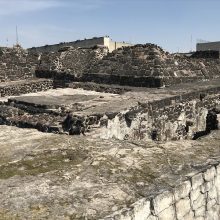 Foto: Mexico-Info
