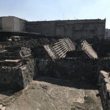 Foto: Mexico-Info