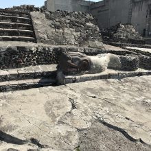 Foto: Mexico-Info