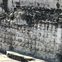 Foto: Mexico-Info