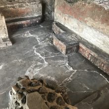 Foto: Mexico-Info