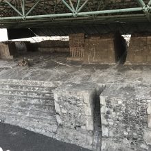 Foto: Mexico-Info