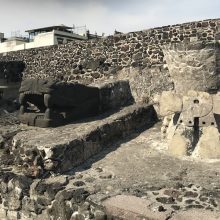 Foto: Mexico-Info