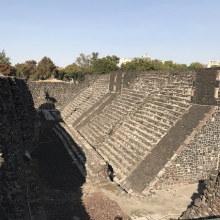 Tlatelolco Tlatelolco