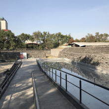 Tlatelolco Tlatelolco