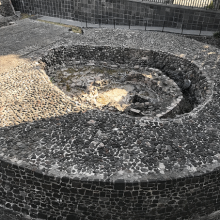 Tlatelolco Tlatelolco