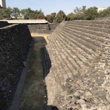 Tlatelolco Tlatelolco